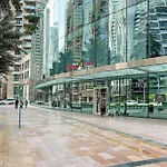 First Class 1Br Burj Khalifa & Fountain Views